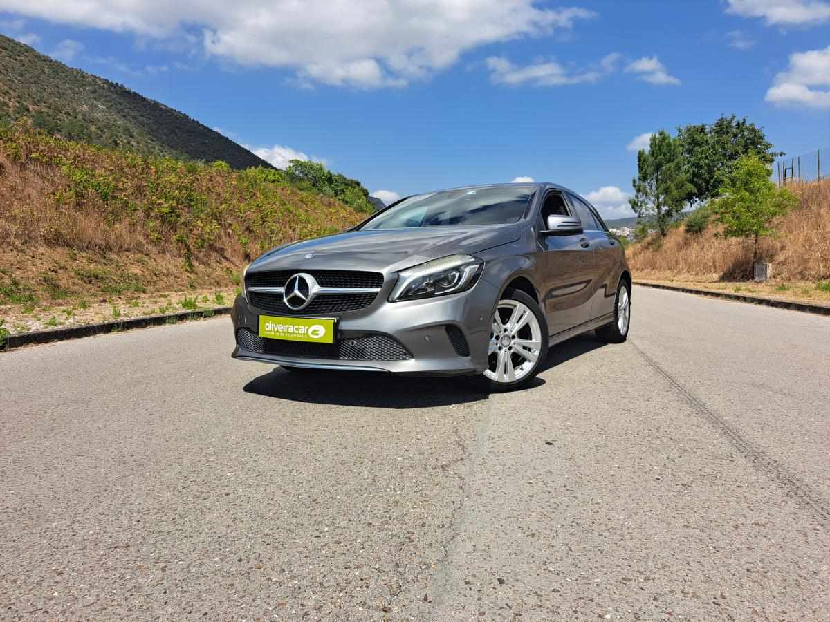 mercedes-benz-classe-a-a-180-cdi-blueefficiency-2015-diesel-1461cc