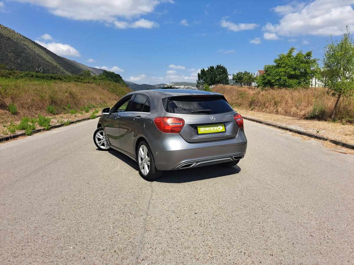 mercedes-benz-classe-a-a-180-cdi-blueefficiency-2015-diesel-1461cc