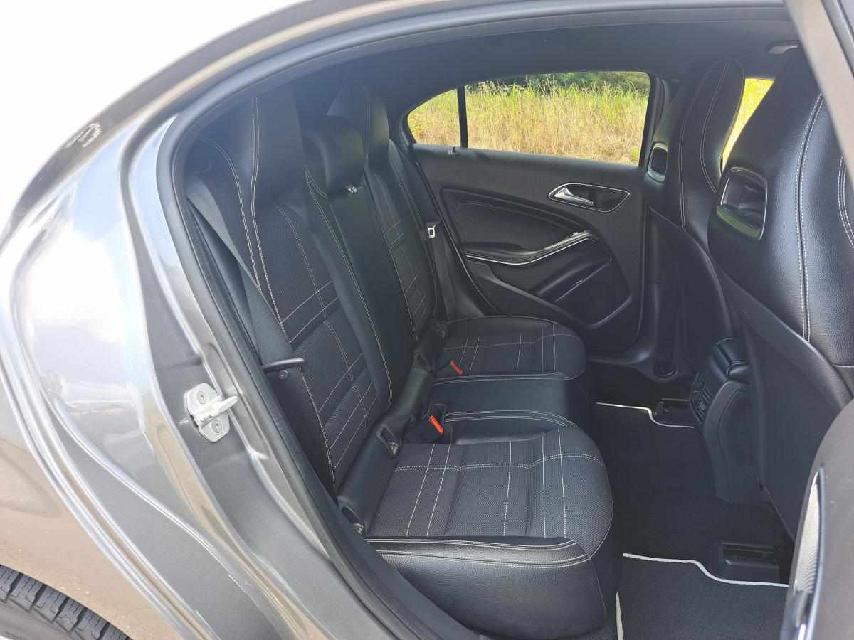 mercedes-benz-classe-a-a-180-cdi-blueefficiency-2015-diesel-1461cc
