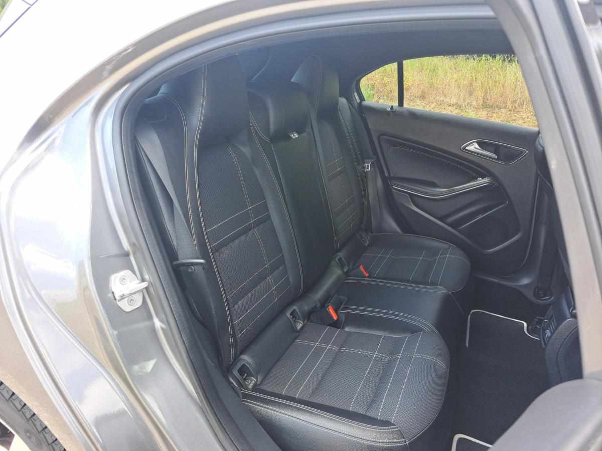 mercedes-benz-classe-a-a-180-cdi-blueefficiency-2015-diesel-1461cc
