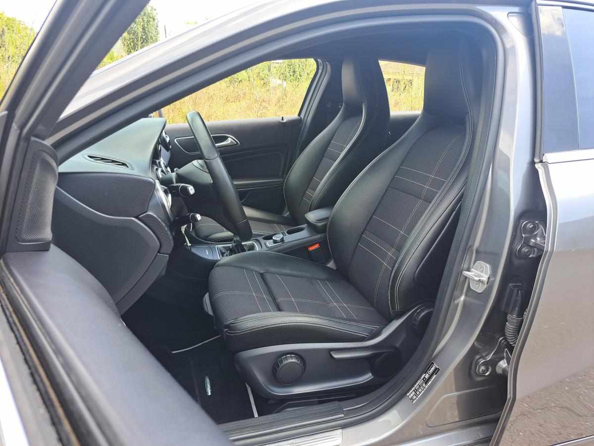 mercedes-benz-classe-a-a-180-cdi-blueefficiency-2015-diesel-1461cc