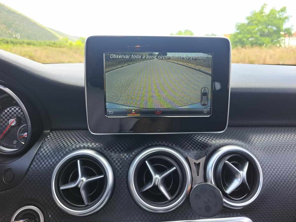 mercedes-benz-classe-a-a-180-cdi-blueefficiency-2015-diesel-1461cc