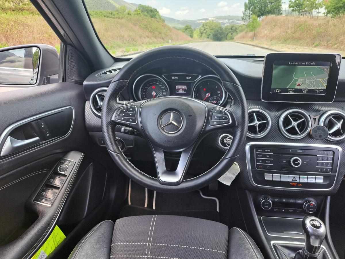 mercedes-benz-classe-a-a-180-cdi-blueefficiency-2015-diesel-1461cc