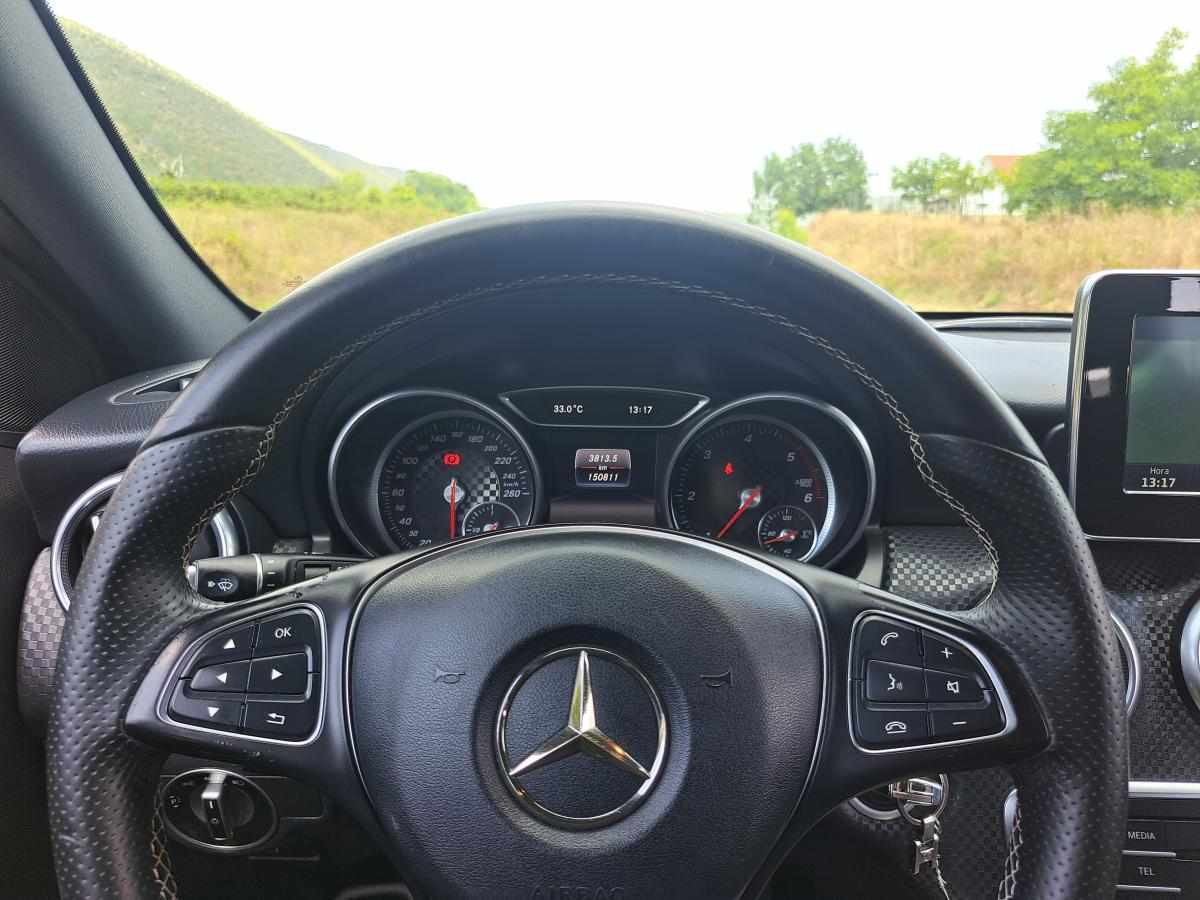 mercedes-benz-classe-a-a-180-cdi-blueefficiency-2015-diesel-1461cc