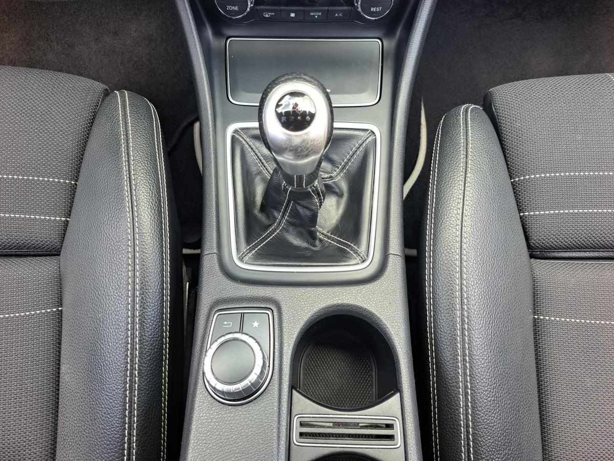 mercedes-benz-classe-a-a-180-cdi-blueefficiency-2015-diesel-1461cc