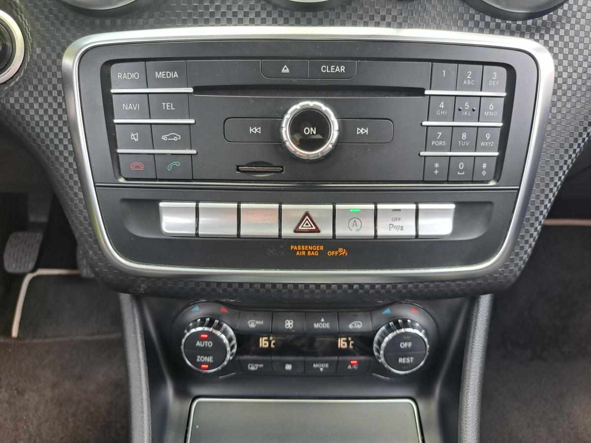 mercedes-benz-classe-a-a-180-cdi-blueefficiency-2015-diesel-1461cc