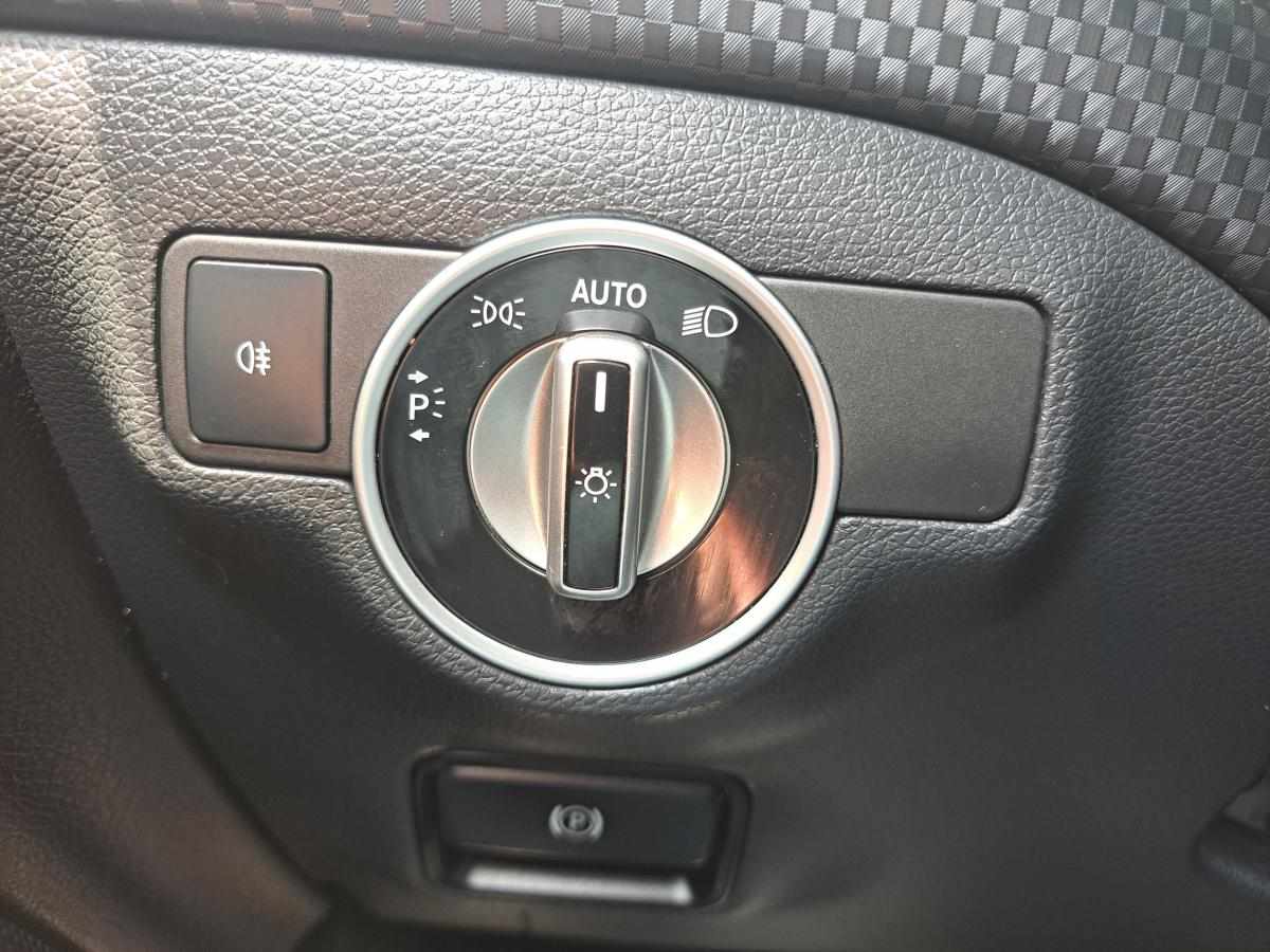 mercedes-benz-classe-a-a-180-cdi-blueefficiency-2015-diesel-1461cc