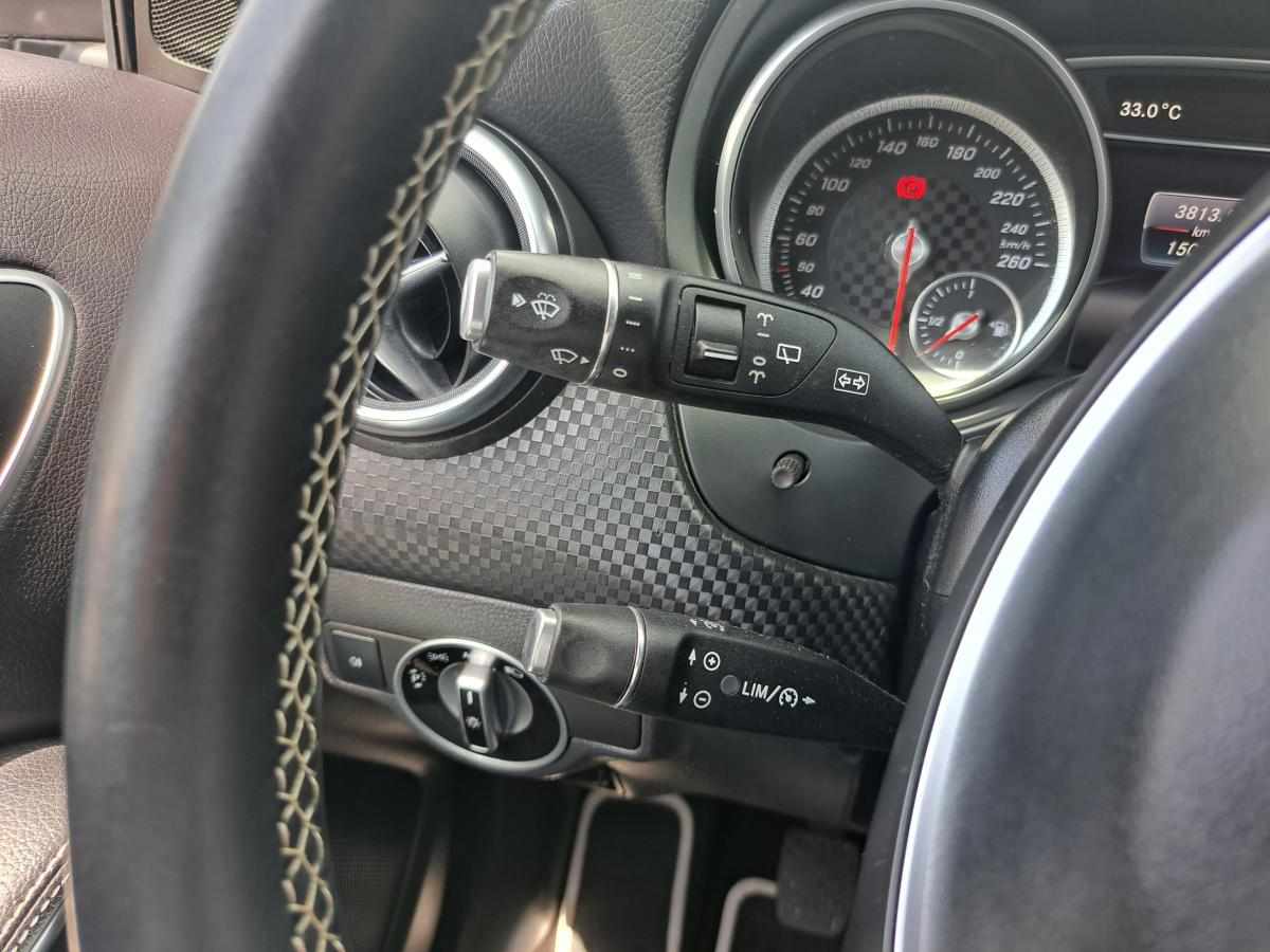 mercedes-benz-classe-a-a-180-cdi-blueefficiency-2015-diesel-1461cc