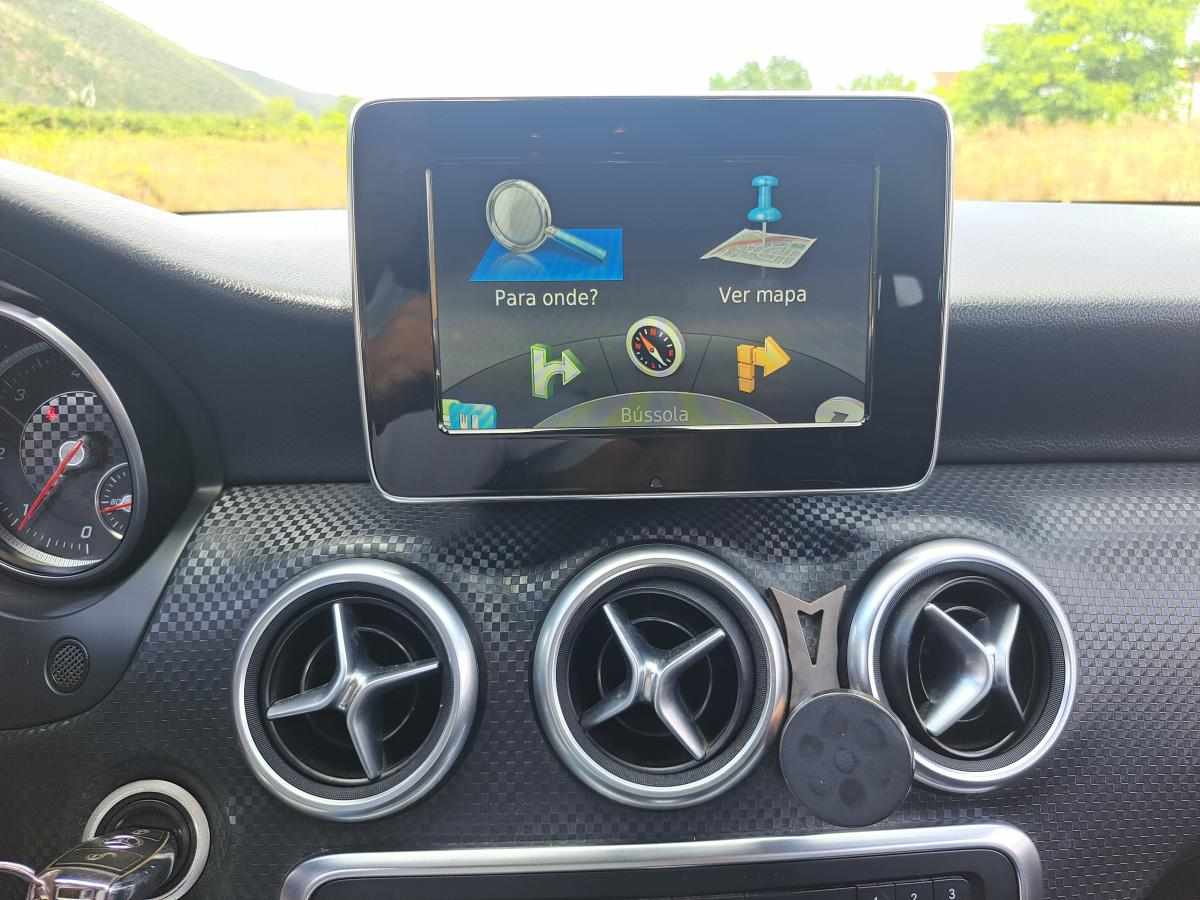 mercedes-benz-classe-a-a-180-cdi-blueefficiency-2015-diesel-1461cc
