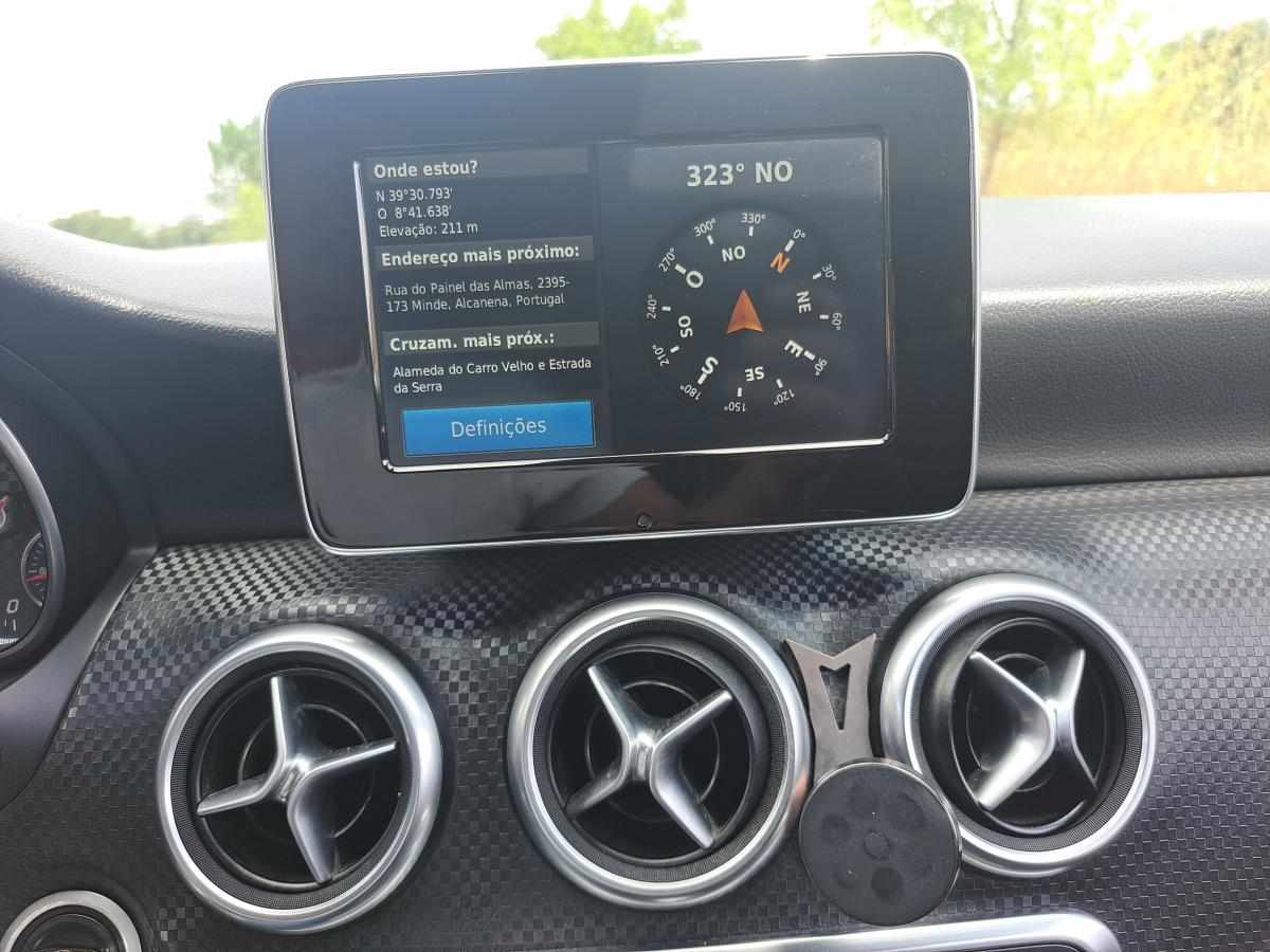 mercedes-benz-classe-a-a-180-cdi-blueefficiency-2015-diesel-1461cc