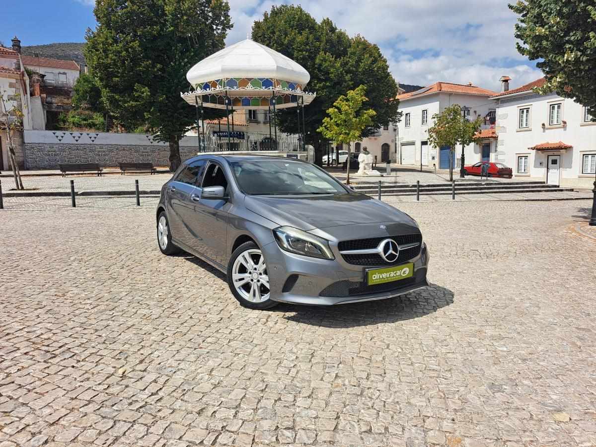 mercedes-benz-classe-a-a-180-cdi-blueefficiency-2015-diesel-1461cc