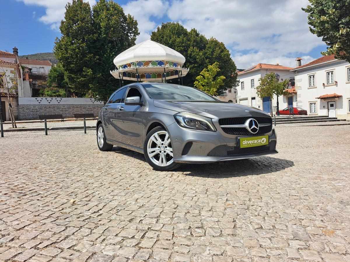 mercedes-benz-classe-a-a-180-cdi-blueefficiency-2015-diesel-1461cc