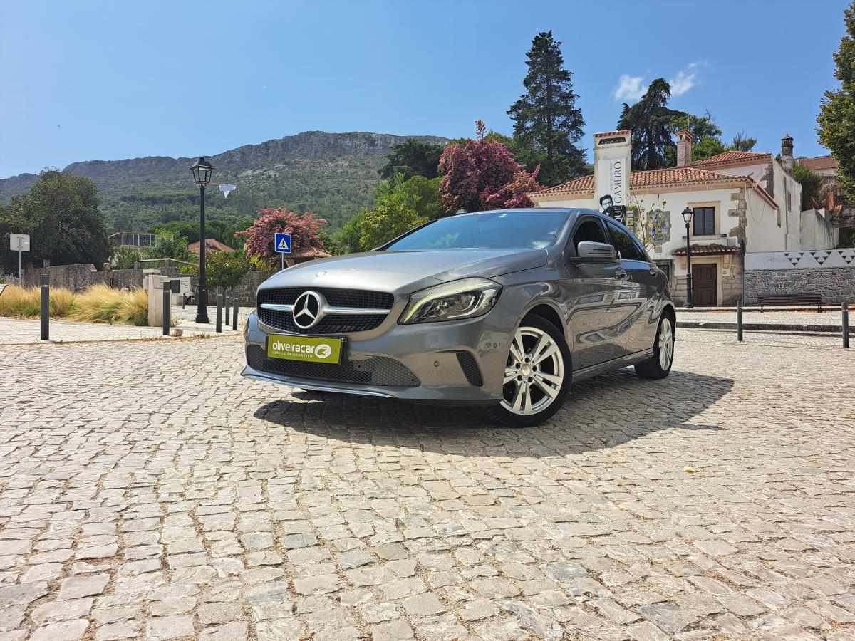 mercedes-benz-classe-a-a-180-cdi-blueefficiency-2015-diesel-1461cc