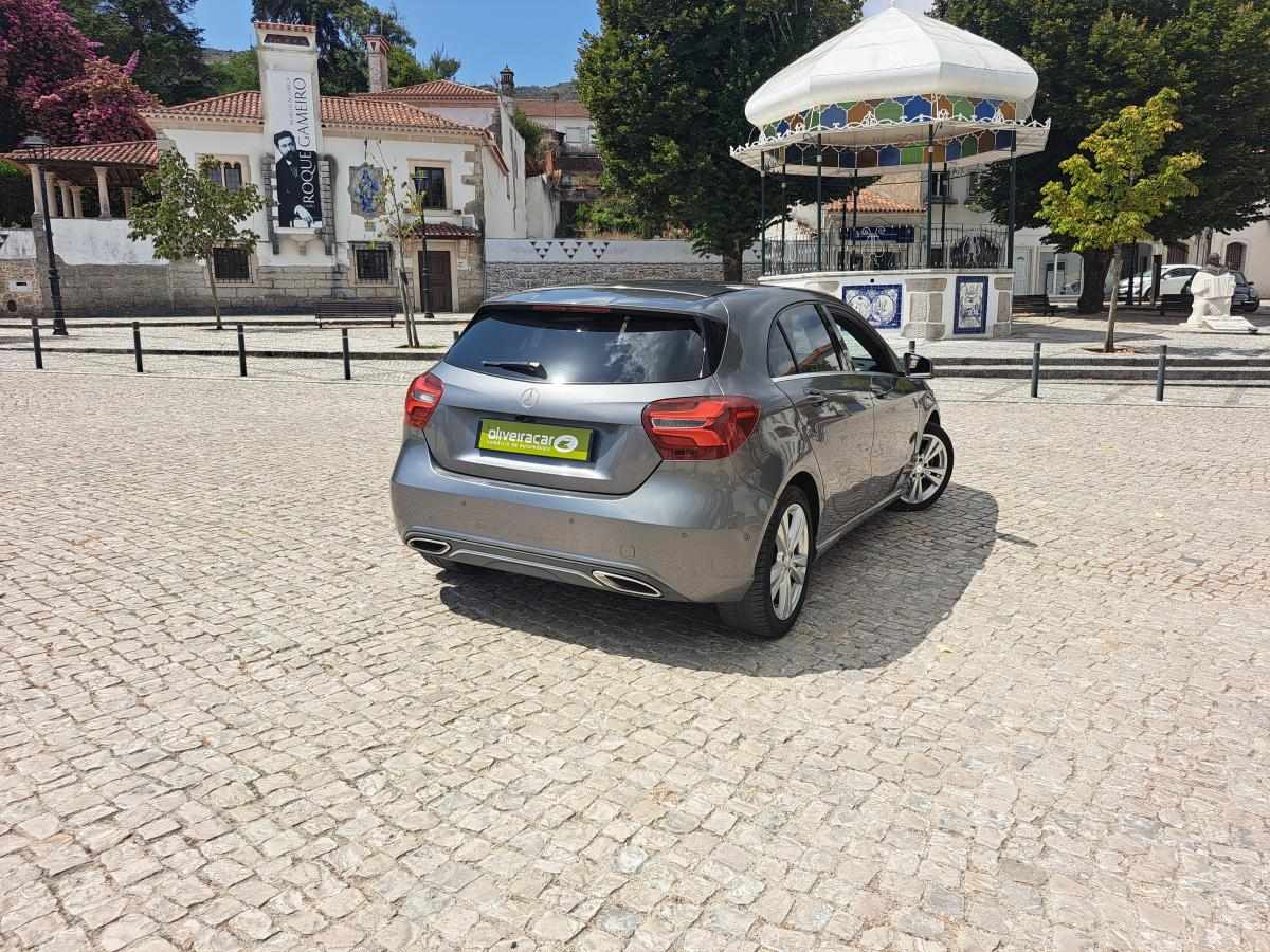 mercedes-benz-classe-a-a-180-cdi-blueefficiency-2015-diesel-1461cc