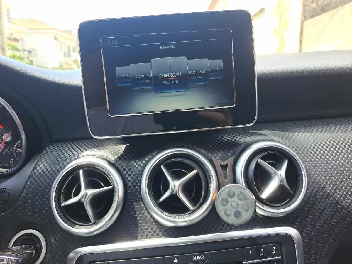 mercedes-benz-classe-a-a-180-cdi-blueefficiency-2015-diesel-1461cc