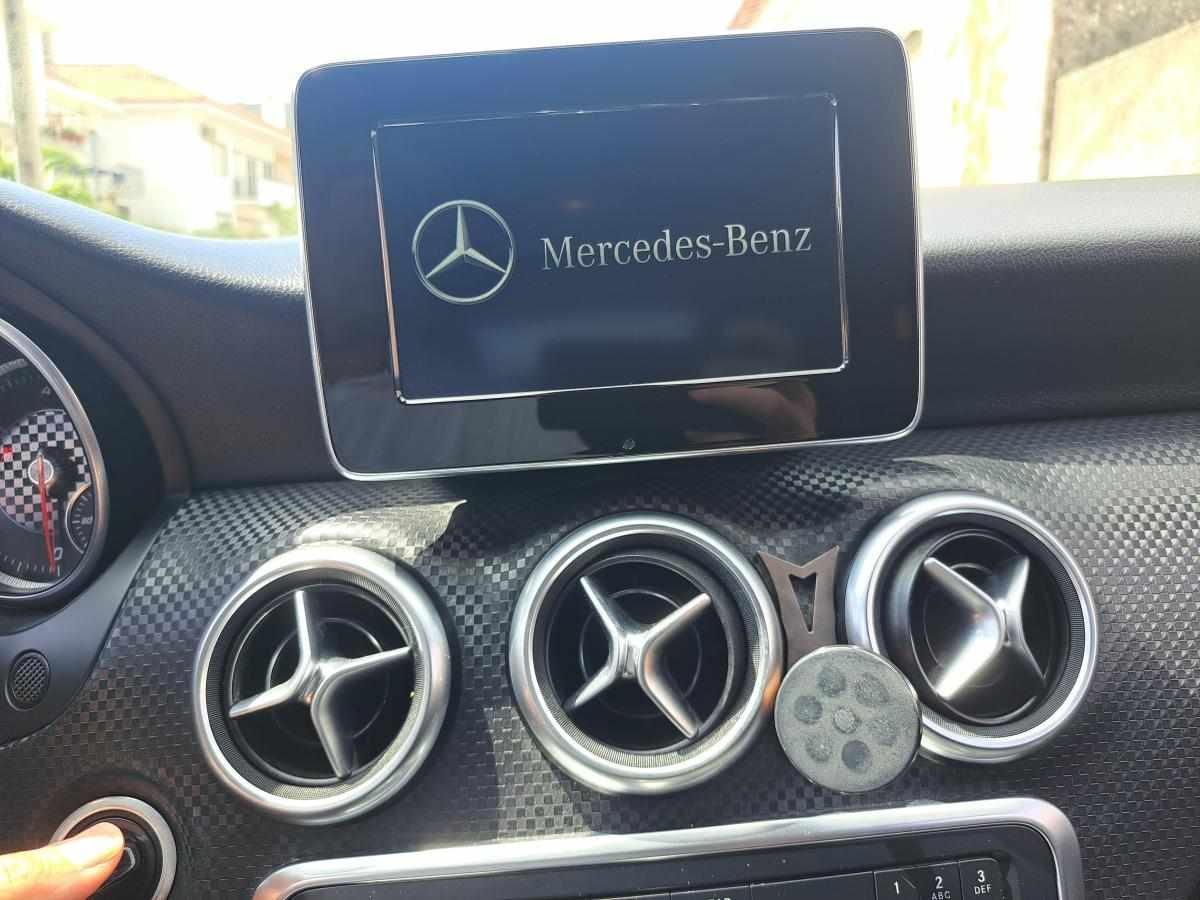 mercedes-benz-classe-a-a-180-cdi-blueefficiency-2015-diesel-1461cc