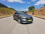 mercedes-benz-classe-a-a-180-cdi-blueefficiency-2015-diesel-1461cc