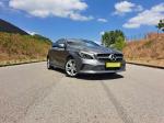 mercedes-benz-classe-a-a-180-cdi-blueefficiency-2015-diesel-1461cc