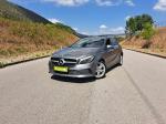 mercedes-benz-classe-a-a-180-cdi-blueefficiency-2015-diesel-1461cc