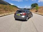 mercedes-benz-classe-a-a-180-cdi-blueefficiency-2015-diesel-1461cc