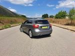 mercedes-benz-classe-a-a-180-cdi-blueefficiency-2015-diesel-1461cc
