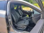 mercedes-benz-classe-a-a-180-cdi-blueefficiency-2015-diesel-1461cc