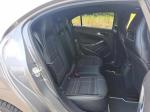mercedes-benz-classe-a-a-180-cdi-blueefficiency-2015-diesel-1461cc