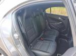 mercedes-benz-classe-a-a-180-cdi-blueefficiency-2015-diesel-1461cc
