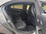mercedes-benz-classe-a-a-180-cdi-blueefficiency-2015-diesel-1461cc