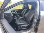 mercedes-benz-classe-a-a-180-cdi-blueefficiency-2015-diesel-1461cc