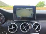 mercedes-benz-classe-a-a-180-cdi-blueefficiency-2015-diesel-1461cc
