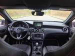 mercedes-benz-classe-a-a-180-cdi-blueefficiency-2015-diesel-1461cc