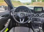 mercedes-benz-classe-a-a-180-cdi-blueefficiency-2015-diesel-1461cc