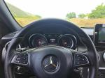 mercedes-benz-classe-a-a-180-cdi-blueefficiency-2015-diesel-1461cc