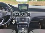 mercedes-benz-classe-a-a-180-cdi-blueefficiency-2015-diesel-1461cc