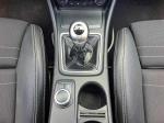 mercedes-benz-classe-a-a-180-cdi-blueefficiency-2015-diesel-1461cc
