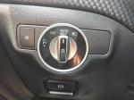 mercedes-benz-classe-a-a-180-cdi-blueefficiency-2015-diesel-1461cc