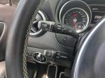 mercedes-benz-classe-a-a-180-cdi-blueefficiency-2015-diesel-1461cc