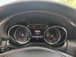 mercedes-benz-classe-a-a-180-cdi-blueefficiency-2015-diesel-1461cc