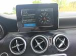 mercedes-benz-classe-a-a-180-cdi-blueefficiency-2015-diesel-1461cc