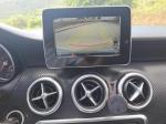 mercedes-benz-classe-a-a-180-cdi-blueefficiency-2015-diesel-1461cc