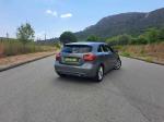 mercedes-benz-classe-a-a-180-cdi-blueefficiency-2015-diesel-1461cc