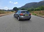 mercedes-benz-classe-a-a-180-cdi-blueefficiency-2015-diesel-1461cc