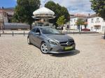 mercedes-benz-classe-a-a-180-cdi-blueefficiency-2015-diesel-1461cc