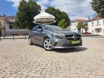 mercedes-benz-classe-a-a-180-cdi-blueefficiency-2015-diesel-1461cc