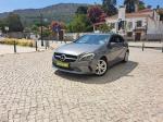 mercedes-benz-classe-a-a-180-cdi-blueefficiency-2015-diesel-1461cc