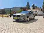 mercedes-benz-classe-a-a-180-cdi-blueefficiency-2015-diesel-1461cc