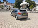 mercedes-benz-classe-a-a-180-cdi-blueefficiency-2015-diesel-1461cc