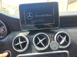 mercedes-benz-classe-a-a-180-cdi-blueefficiency-2015-diesel-1461cc