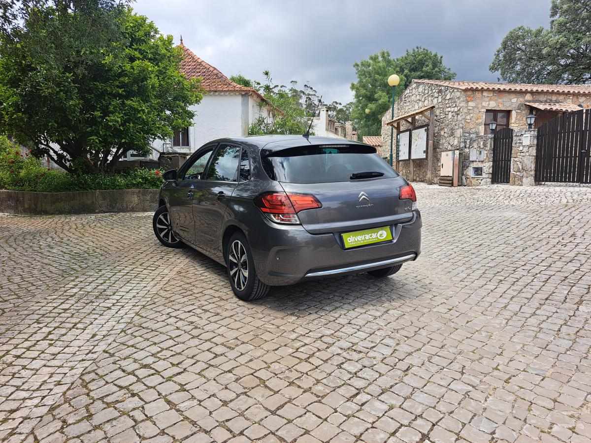 citroen-c4-1-2-e-thp-2018-gasolina-1198cc